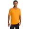 Port & Company® Brights Core Blend Jersey Knit Polo